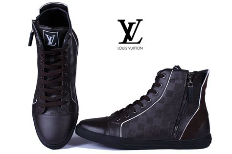 chaussures louis vuitton pas cher|veste louis vuitton.